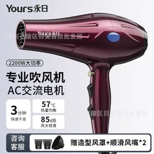 ����8991늴��L�����o�l���ʰl�ȾƵꌣ��