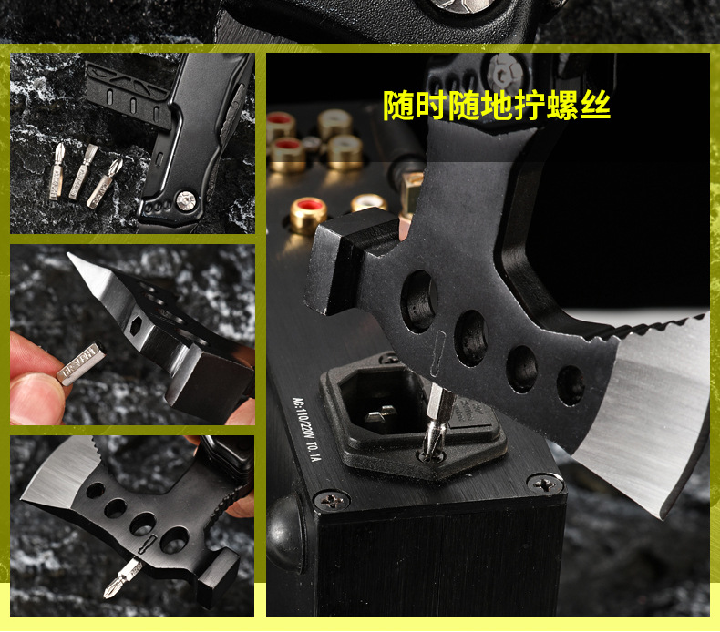 O1CN01TGDC6N1zsFzx6MPEo_!!2219183656769-0-cib.jpg?__r__=1737022533381