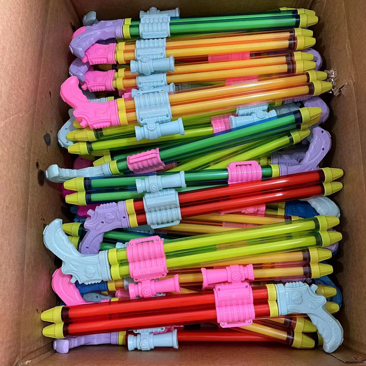 微信图片_20220220153024