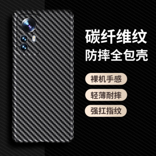 �¿��m�üt��K90PROMAX̼�w�S�yK80�����֙C���P����K70�֙C��