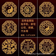 ���l�֙C�����N�����J�Ĳ�����X����������n���T�N�����T���T