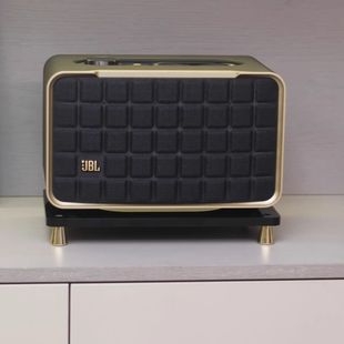 �m���JBL A200 300 500����������푌�ľ�����������֧��