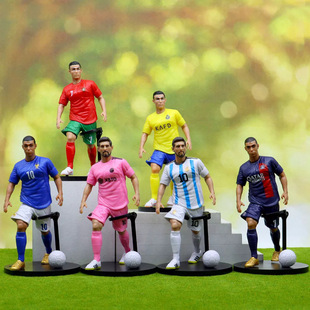 ���籭���彩��ģ�͔[����������÷��C�_ķ�������k���м�����