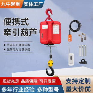 䓽z�K늄Ӻ��J��yʽ΢�͠���늄Ӻ��J���������yʽ늄Ӻ��J