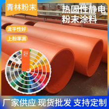 �S�ҹ����o늇��T��ĩ������ܷۉT�Ϲܵ����ć��T�ܷ۷�ĩ�T��