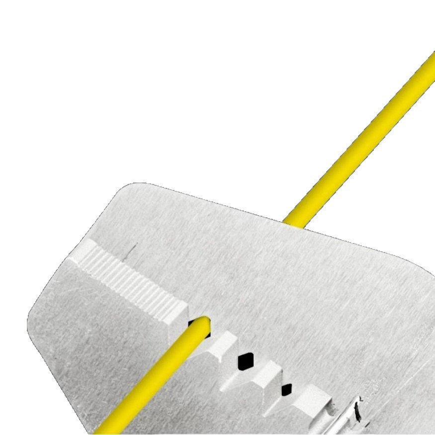 �������и����һ�嵶���а�һ�嵶�����и���˰���ǯMC-16