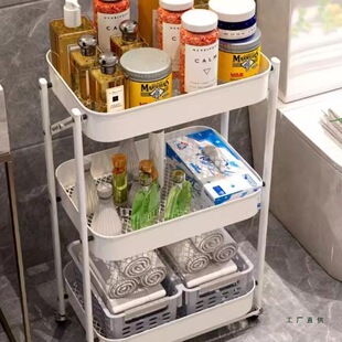 �ⰲ�b�ۯBС��܇������Ƅ��ռ{܇�l���g�͏d��ʳ�ռ{�ܶ��ӕ���