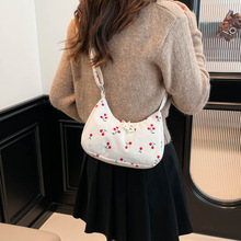 2025���¿��ݮ�μ���r�����eҸ�°����s�����Lб������s���ذ�