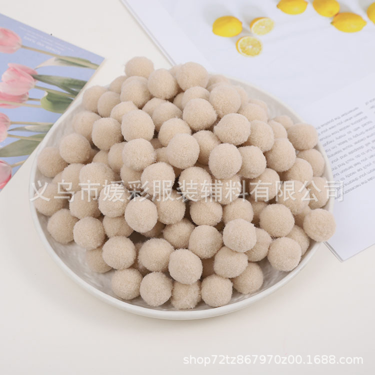 39#beige