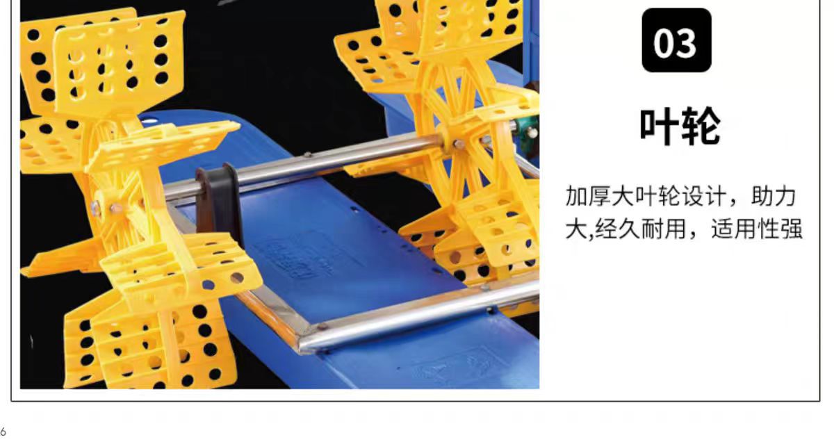 微信图片_20241217103557.jpg
