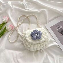 ��ܽ��������ֹ���������diy���ϰ��ֿ������R����Ů�ѶY������