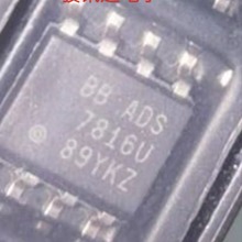 MڬF؛ṩADS7816UȫΌISOP  TSSOPȴُN