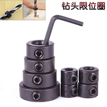 3-16mm��^��λȦ�黨荶�λȦ����������lľ�������{����λ�h