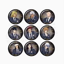 1��9�� �¾W������ ��������b ���� ���� ���� ��؜ ����V�I ��