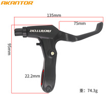 ɽ��܇���x���Cе�����A���x�ѵ�Ƭ��������܇���b����x܇����