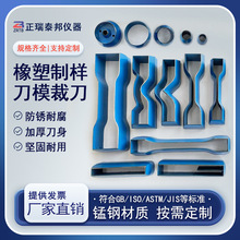 ZB�������z���Ͼ��|��ģֱ��˺�������͆���͈A��ԇ��ƘӲõ�