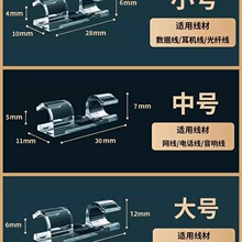 늾��̶��������Ӕ������ռ{�W���߾������o����ճ�������̶�����