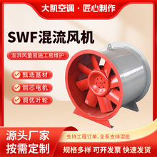 ��Ӧ����������ʽ���̻� ̼��SWF������� �����������