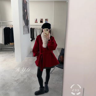 ���}�Q�ٸ衿�����}�Q�t��ë�IС���Ӷ̿������p����ë��������Ů