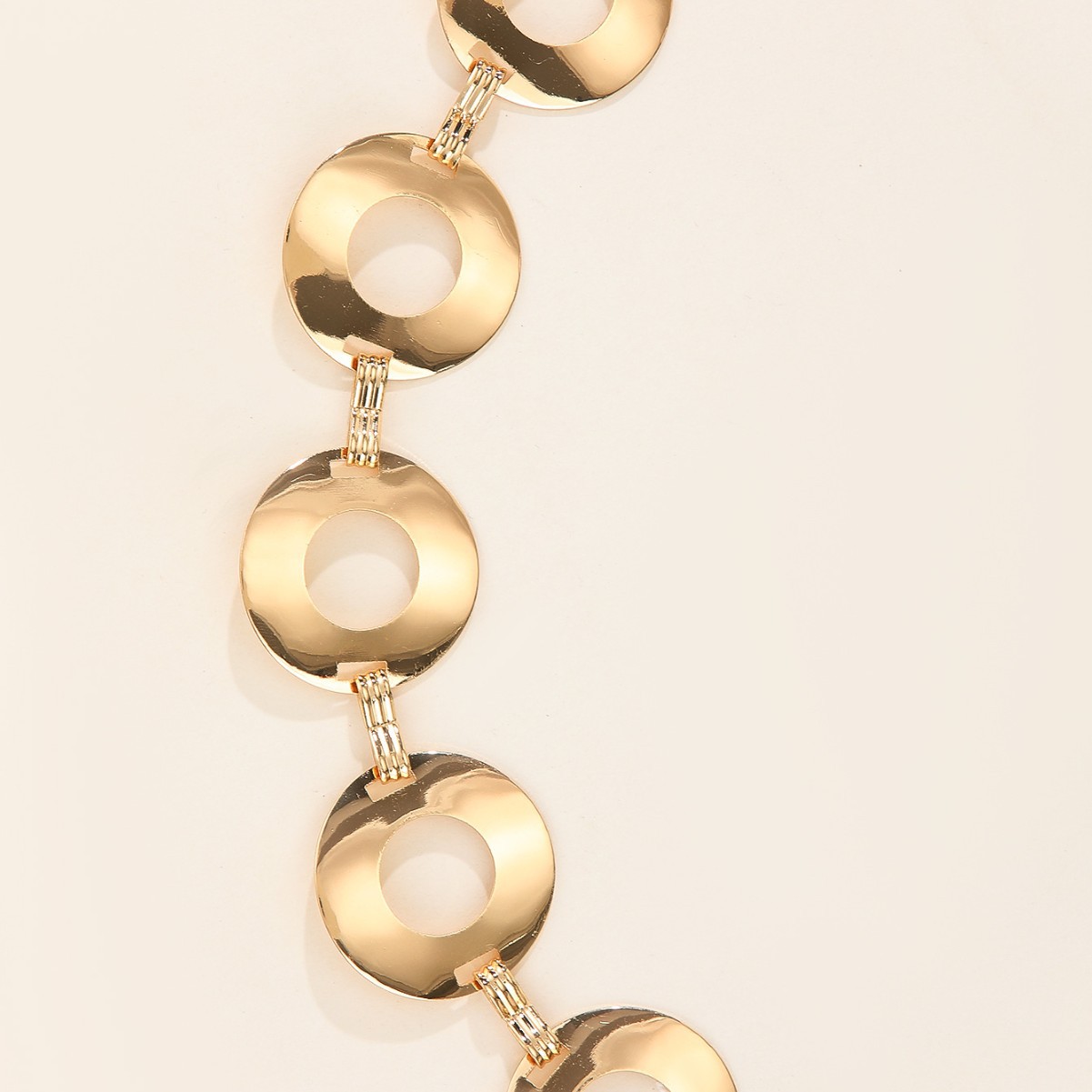 2025-11-05 17:12:16.jpg