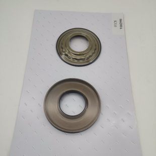 Suitable for Corolla K310 gearbox piston package Taiwan quality