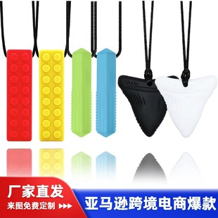 ���R�d���N�Բ����~�eľ�M�����z���K�������]֢�׽���ܛ�z