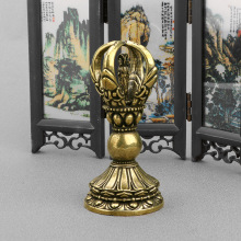 ؔ؛Դ_[ɏҾkҲbƷ¹~l