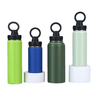 �羳304���P���ձ��ر��ɴ����֙C֧�����e��32oz������̫�Չ�