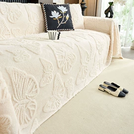 沙发垫/套;靠垫/抱枕;坐垫椅垫