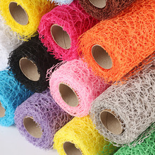 ���ϰ��׃��@�����^Ͷ�Ų���С������diy�����а��^�������b