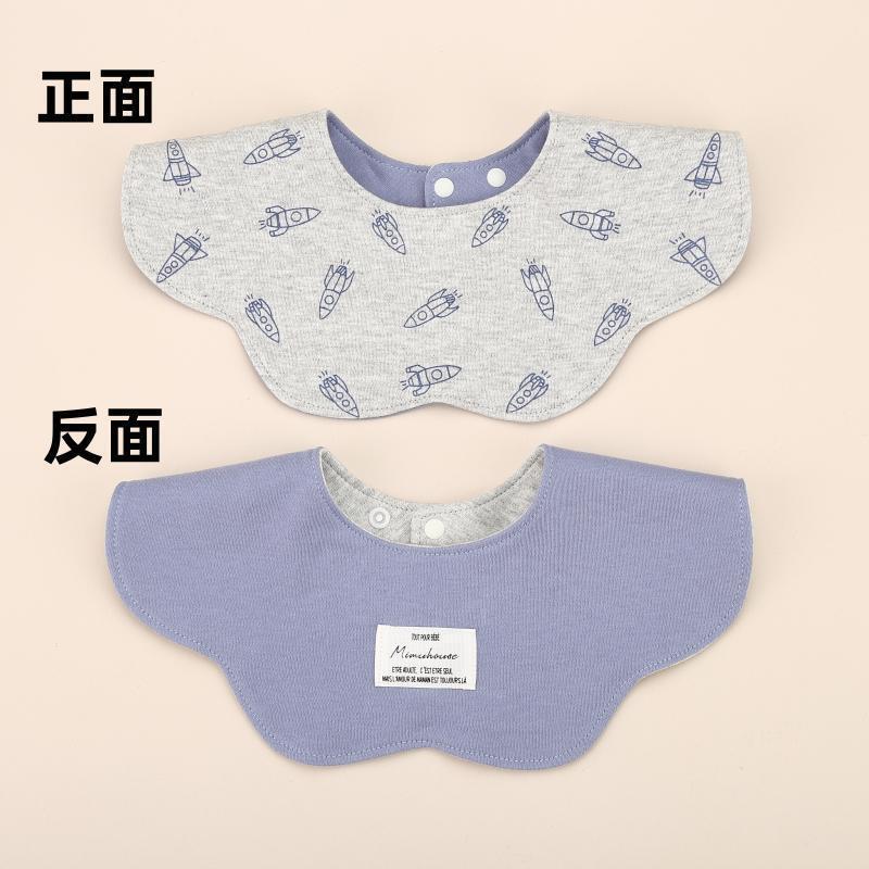 O1CN01JK6Vip2CjdaCAJ3oY_!!2219