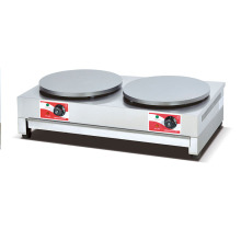 �S��ֱ�N �؃r�p�^늟��ꪠt/����C/��C/��ꪠt/�����