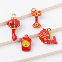 �Ͻ��Ʒ��������t���\�t���\�����������������h������