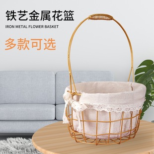 �Fˇ��ɫ���Ứ�@�ֹ�����ˮ���@�r�����ֶY�͏d�����b������ռ{