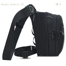 D 32544 Outdoor Riding Waist Bag �������� ����ѷ�羳ŷ��