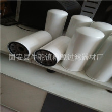 ��ӦҺѹ��������оFPE4010N FPE40-10N  Һѹ������