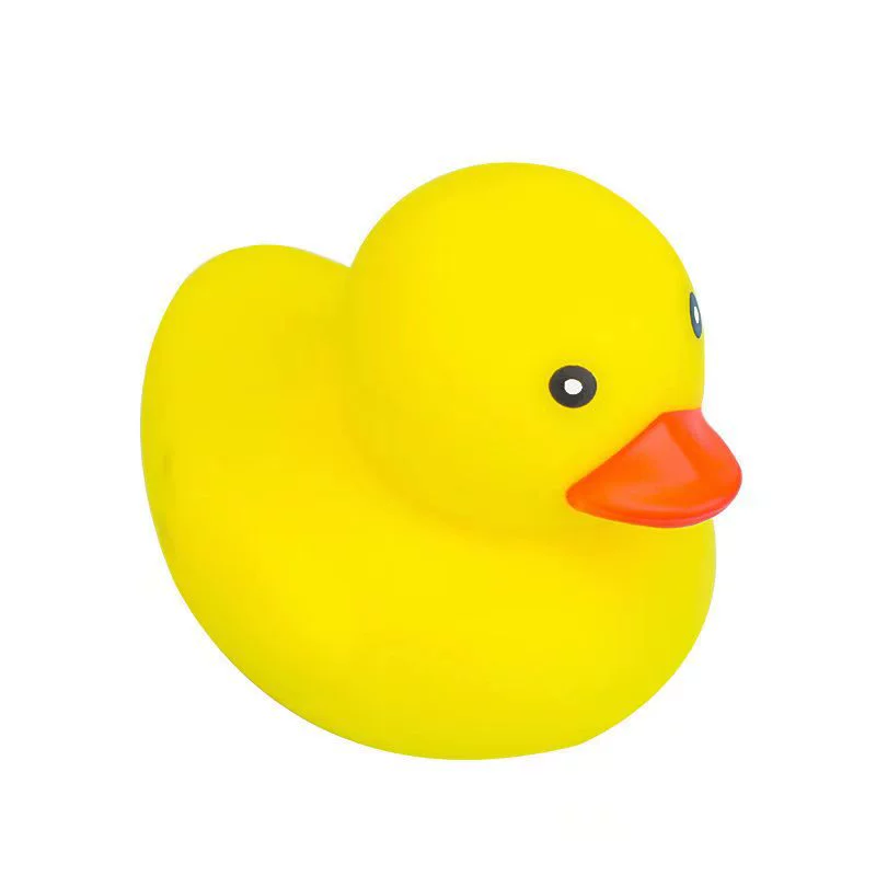 B.Duck, молочный чай, аксессуар для волос, лимонные украшения, игрушка, антистресс, утка