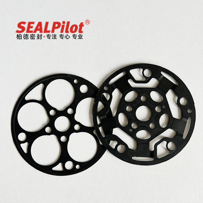 ��������KL465��ŵ�յ�����ѹ��������Ƭ����Ϳ���ܷ��