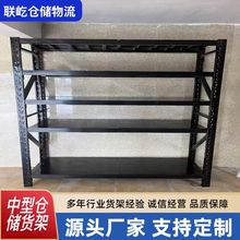 w؛܏S}}ӂ}؛ܽMʽYƽ̨