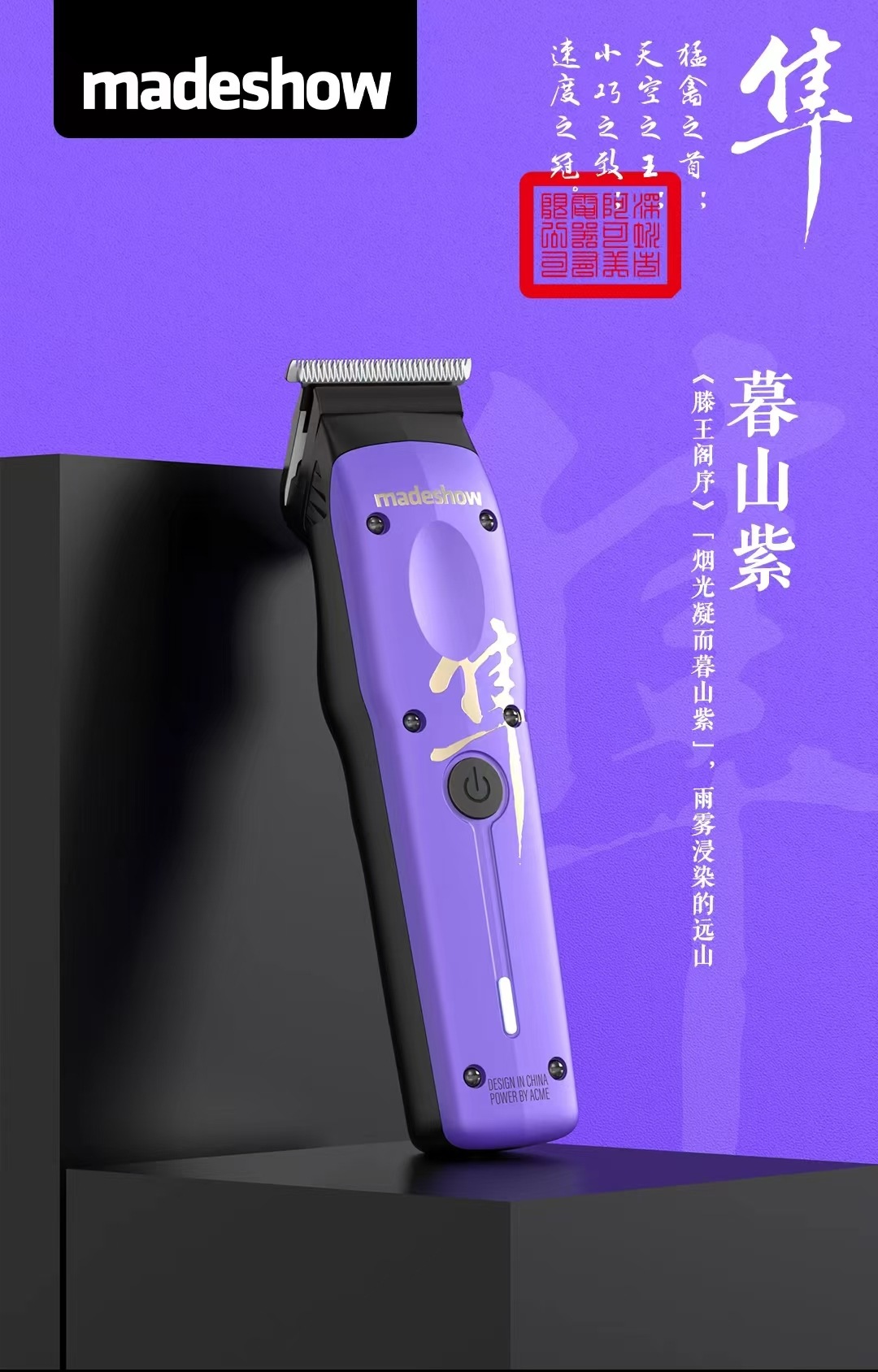 微信图片_20251211162341_1745_2
