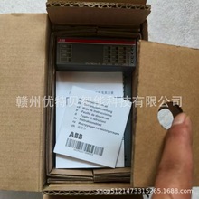 ȫ�� ABB PLCģ�� PM554-TP 1SAP120600R0001 �ֻ�ʵ��  �������
