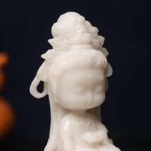 �h����ɏ�������������^���U��[���Ҿӹ��ƽ���͏d���P�b�Ʒ