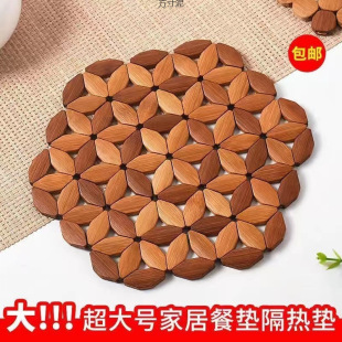 ����̖ɰ偉|�͟����|偱P�����Ʋˉ|�Ӽ��ÏN�