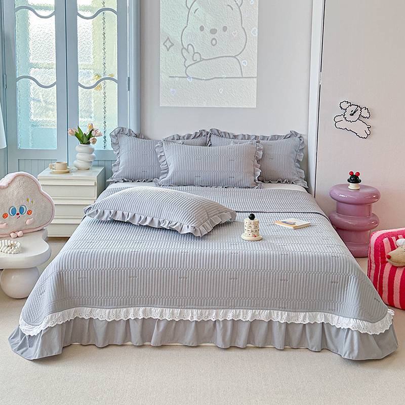 카폭 러브 그레이