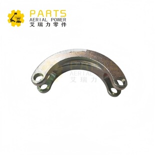 JLG�D���B�U4846757 ���1532R 1930ES 2030ES 3246ES ES1330L