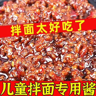 �����ϱ���ը�u���u������ͯ�����u��������u�s�u�泴���������l