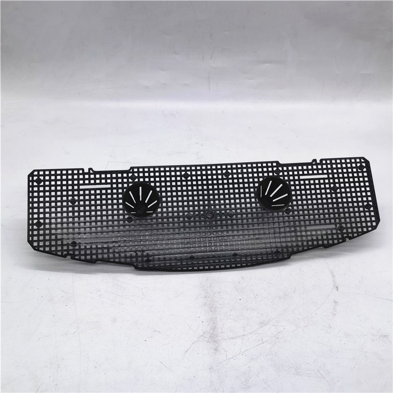 IMG_20210505_094649(3)