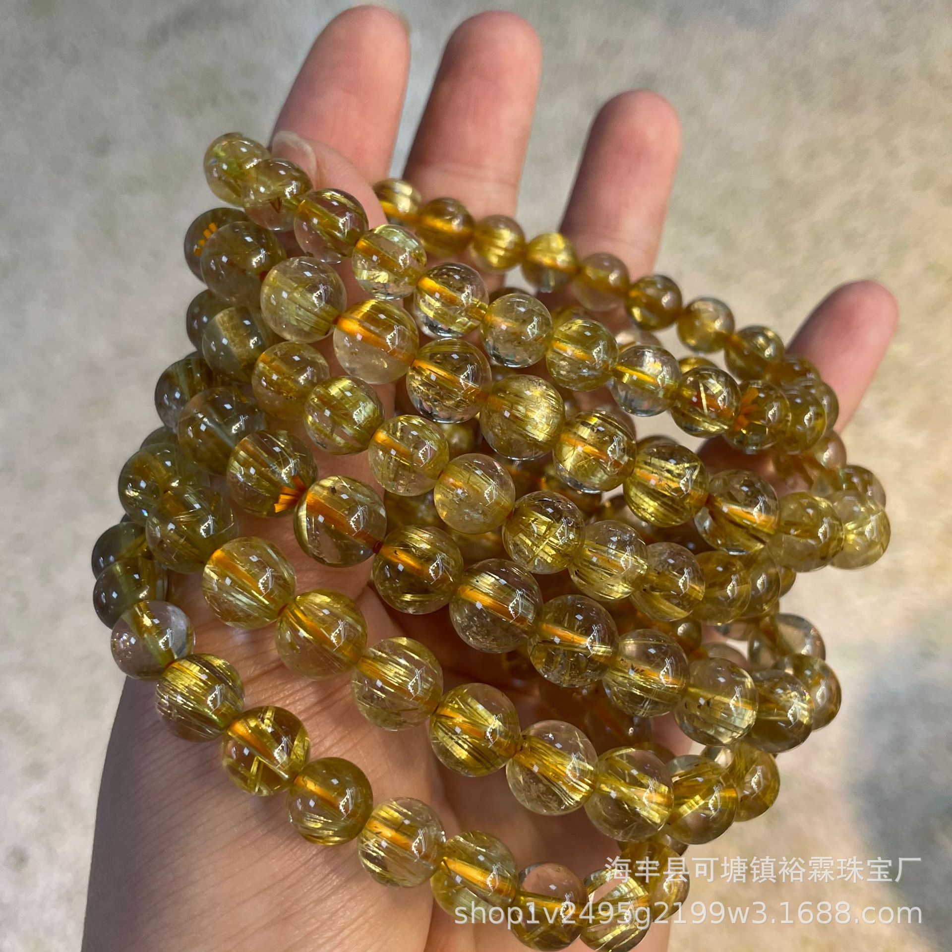 微信图片_20240114195355