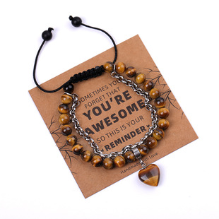 ��Ȼ��ʯ���ĵ������P�朗l6mm�A�龎����朷�ˮ�����S��