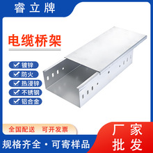 ������̫�����|�����픹�������߾��۷����ˮ�ͺ�ɶ���